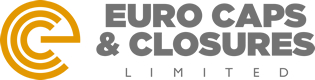 Euro Caps and Closures Ltd.